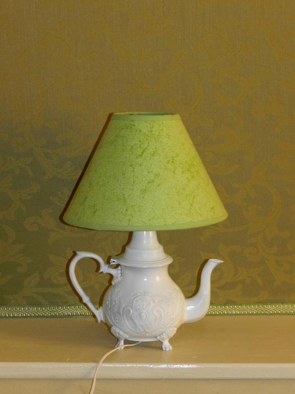 Bed and Breakfast Dar Beldi Oualidia Zimmer foto
