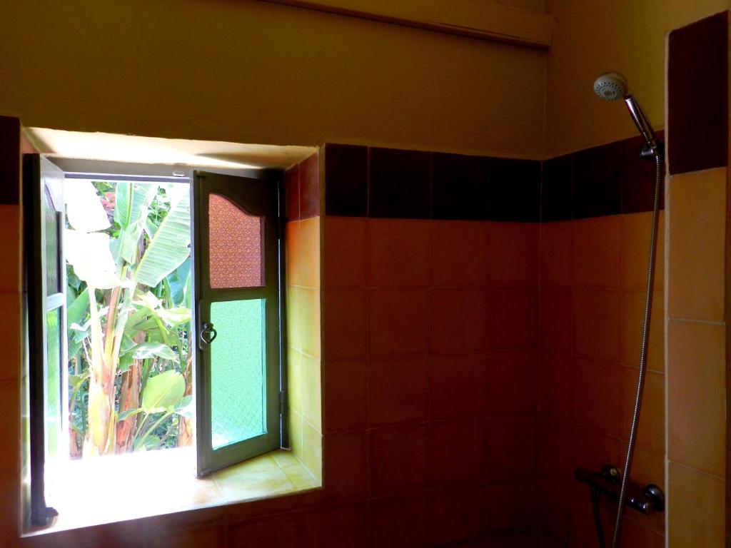 Bed and Breakfast Dar Beldi Oualidia Zimmer foto