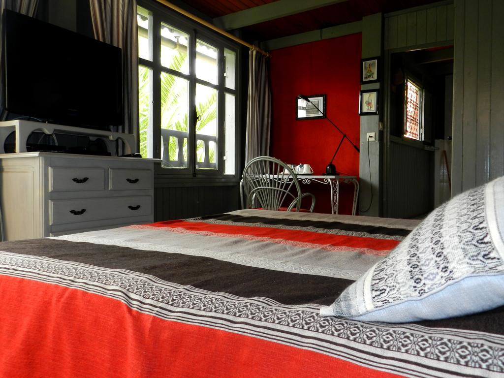 Bed and Breakfast Dar Beldi Oualidia Exterior foto